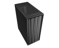 Sharkoon VK3 Black - 1279380 - zdjęcie 3